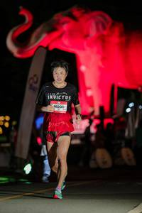 BIB: 
                            <button type="button" onclick="openModal(26530284)" class="btn btn-primary btn-sm float-right btn-popup" data-toggle="modal" data-target=".modal-high-quality">
                        <i class="fas fa-shopping-cart"></i> Add to Cart
                    </button>
                                            <button type="button" onclick="isThisMe(26530284, true)" class="btn btn-success btn-sm float-right btn-popup btn-isme hidden" data-toggle="tooltip" data-placement="bottom" title="นี่คือรูปของคุณใช่ไหม คลิกที่นี่เพื่อเอาเข้าอัลบั้ม">
                        <i class="fas fa-plus"></i> Add to album
                    </button>
                    <button type="button" onclick="isThisMe(26530284, false)" class="btn btn-warning btn-sm float-right btn-popup btn-isnotme hidden">
                        <i class="fas fa-ban"></i> Remove from album
                    </button>